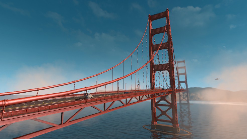 Image by anselch1011