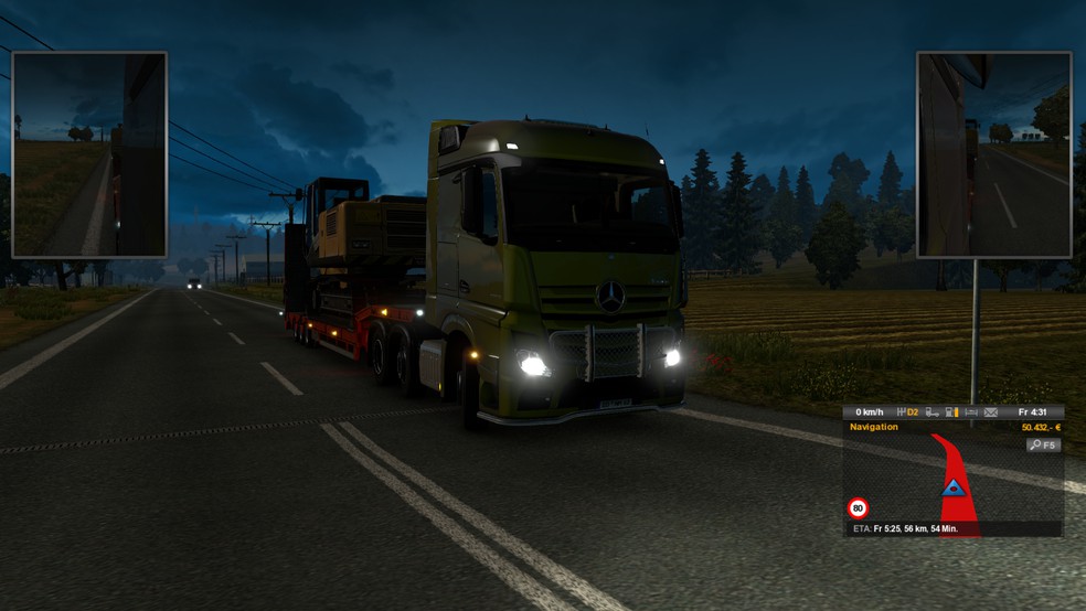 Image by Larz1