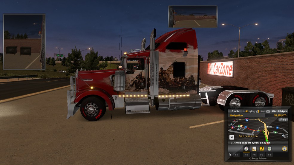 Image by Wolfire_Raf