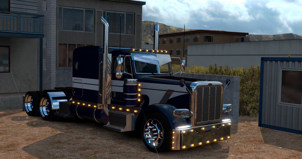 Image by peterbilt991