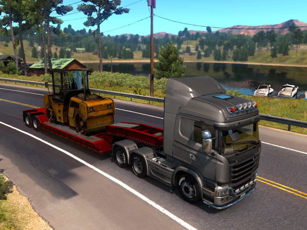 Image by andronsenatoroff