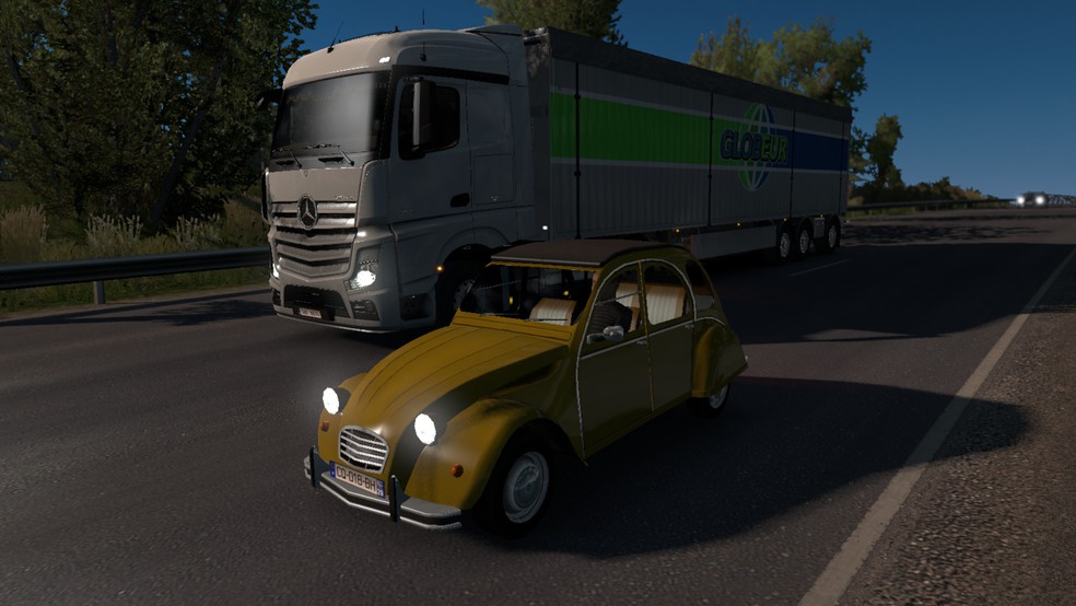 Image by harvy01