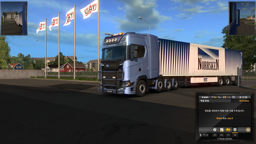 Image by volvo747