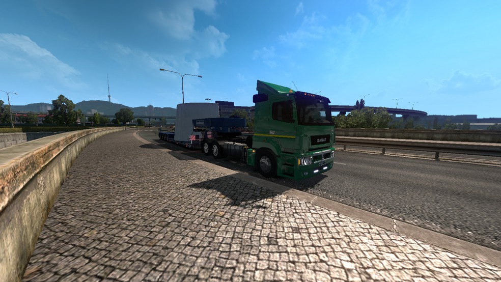 Image by monomah20122