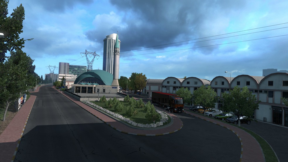 Image by Eugene_Ukraine