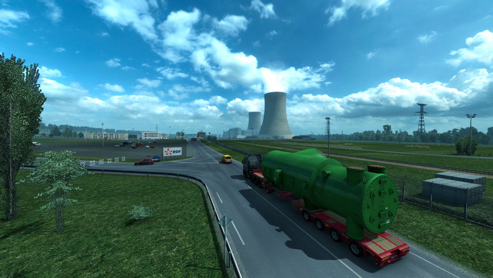 Image by Relaksacyjny