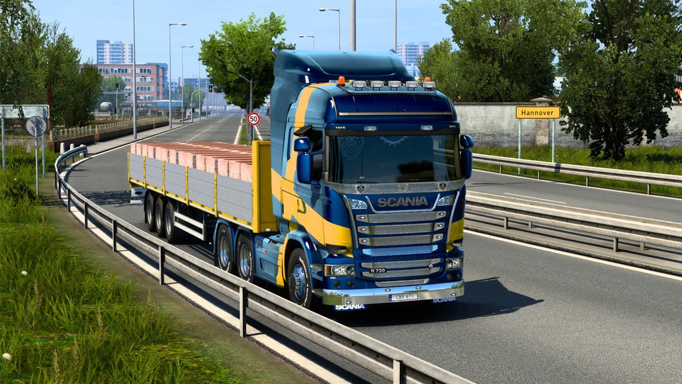 Image by Wanderdrops