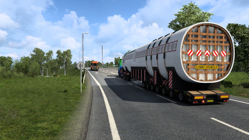 Image by Grey_Wolf_Canada