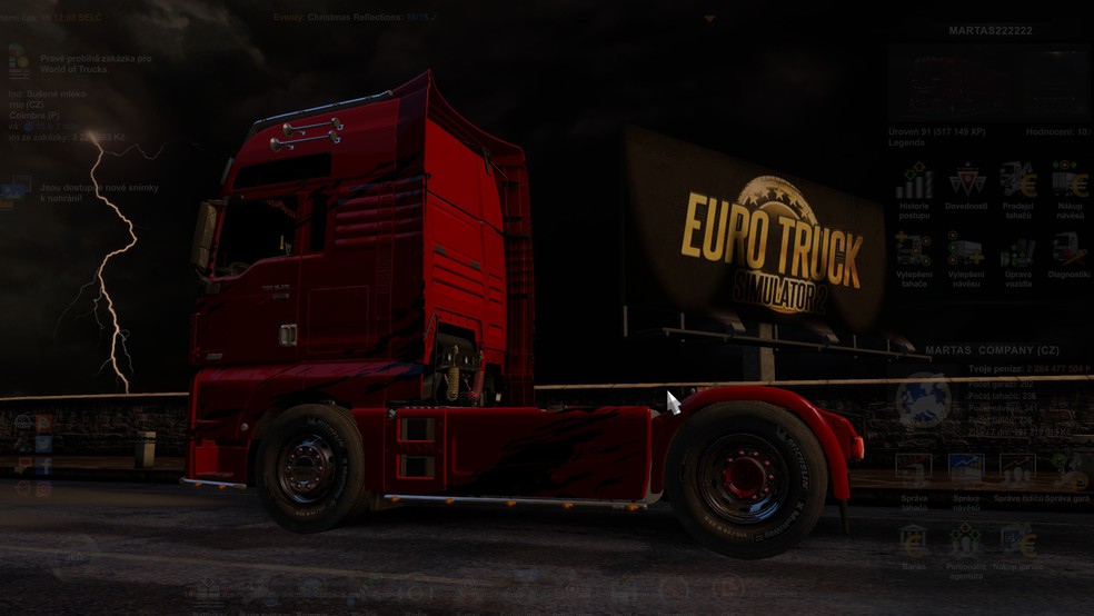 Image by martas222222