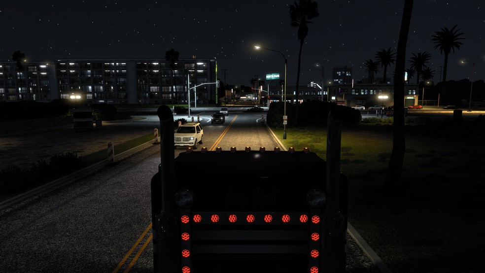 Image by sdetamore93