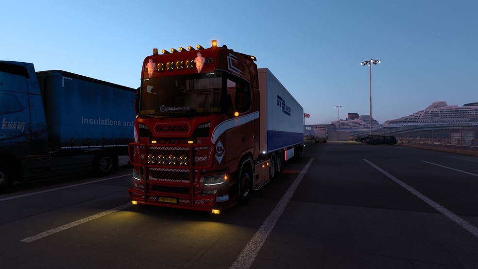 Image by Stijn_vroeg