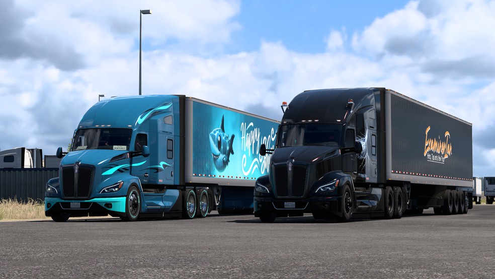 Image by ExaminerIan