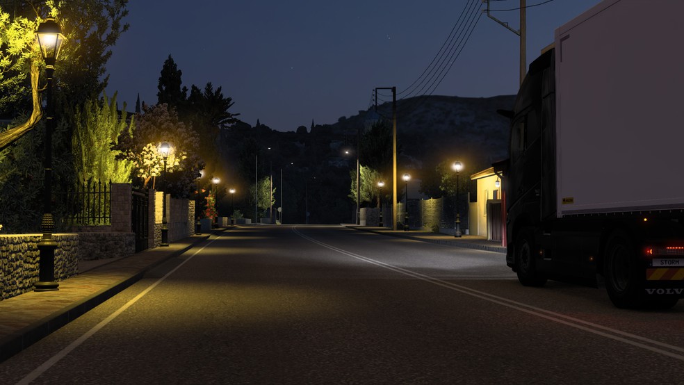 Image by Stormurnorn