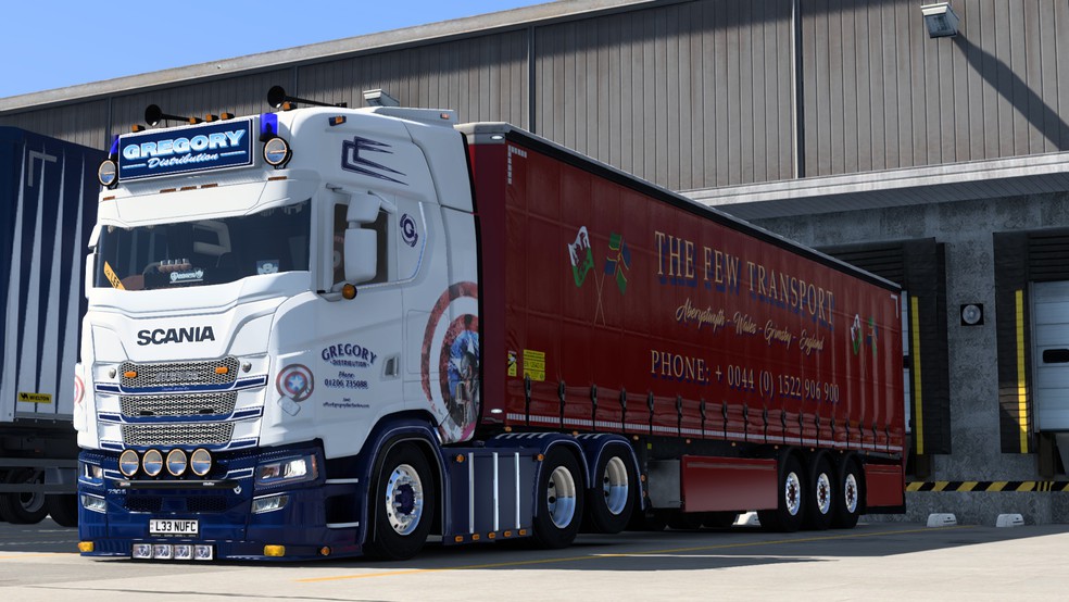 Image by Lightweight_Lee