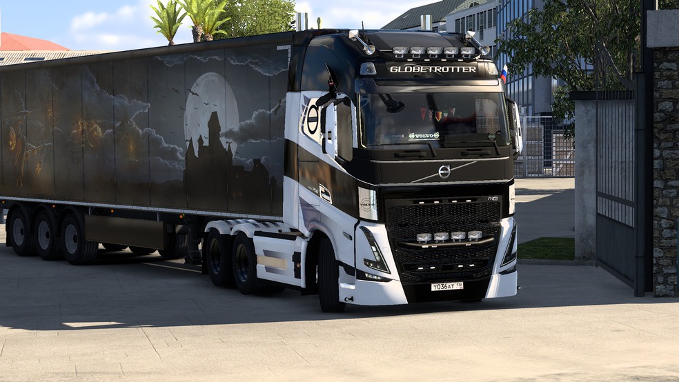 Image by Crazy_Union