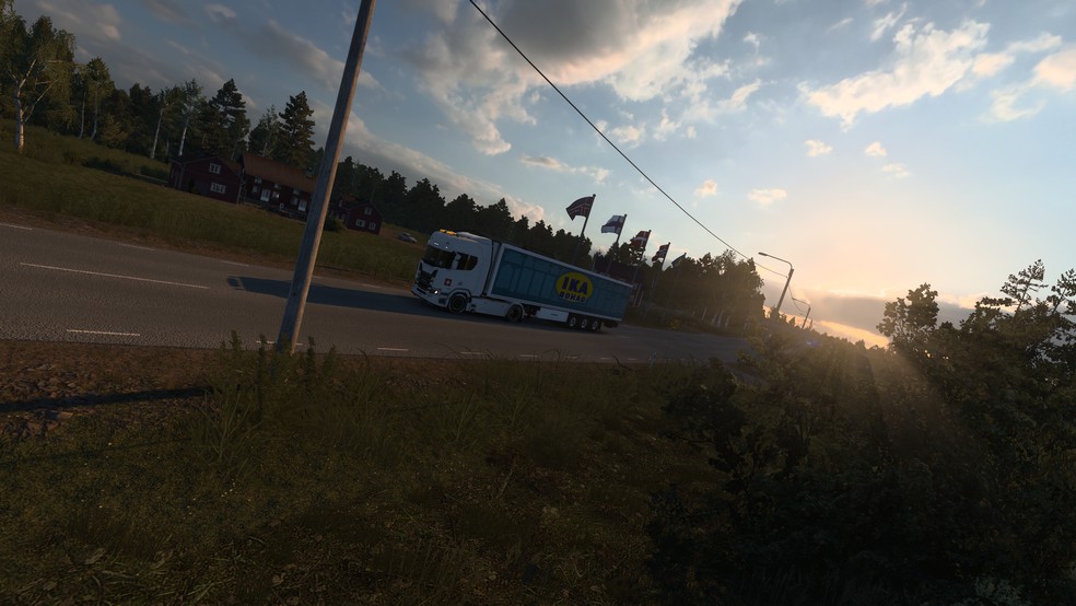 Image by ssiimmii