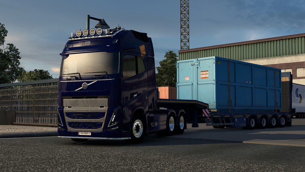 Image by timmyroberts