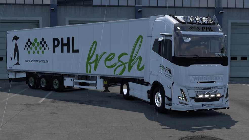 Image by thomasthamrt