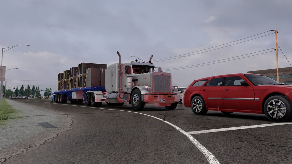 Image by sharafmessi10