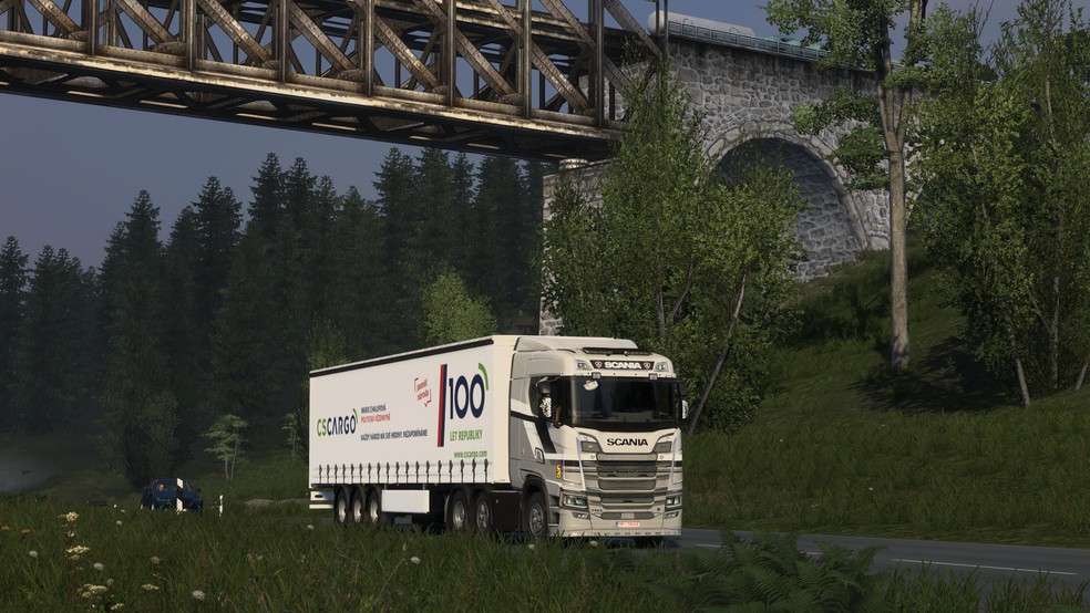 Image by JML
