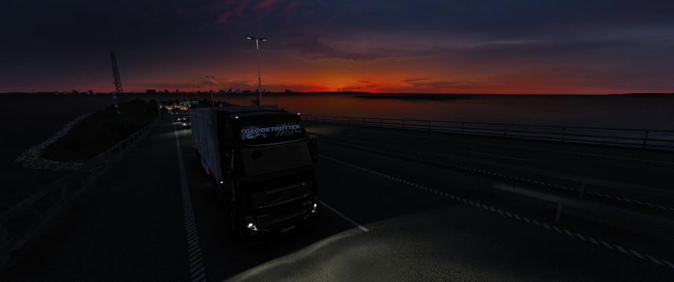 Image by RichDee_UK