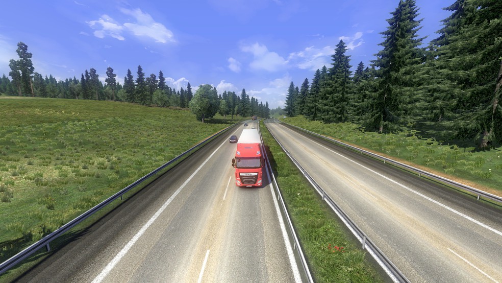 Image by thunderbeast