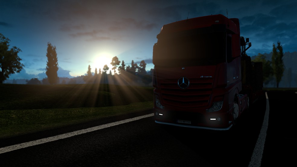 Image by serdaraltay