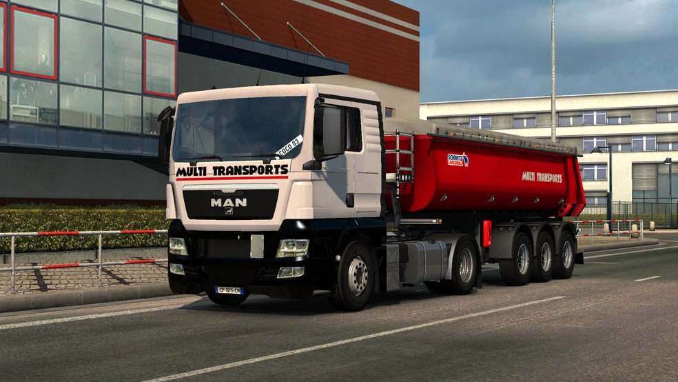 Image by CocoAuvergnat03