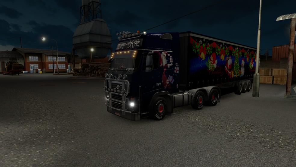 Image by MrTthebest