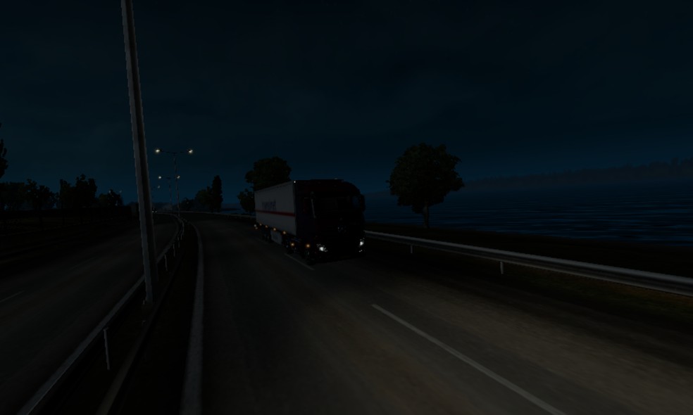 Image by RafaKeppe2