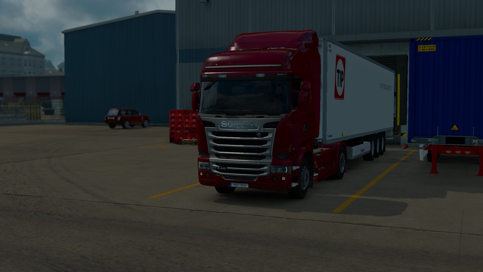 Image by michael112373