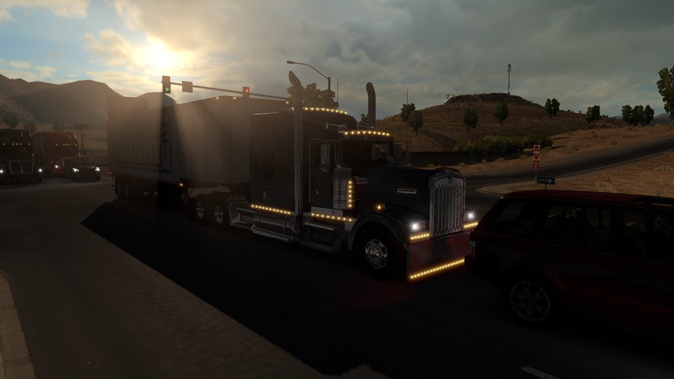 Image by LongJohn300786