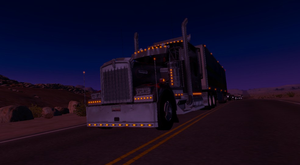 Image by rebel_trucker