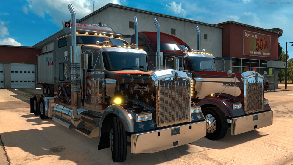 Image by Century2014