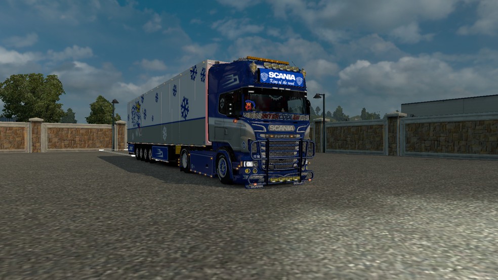 Image by TheEliteBailey