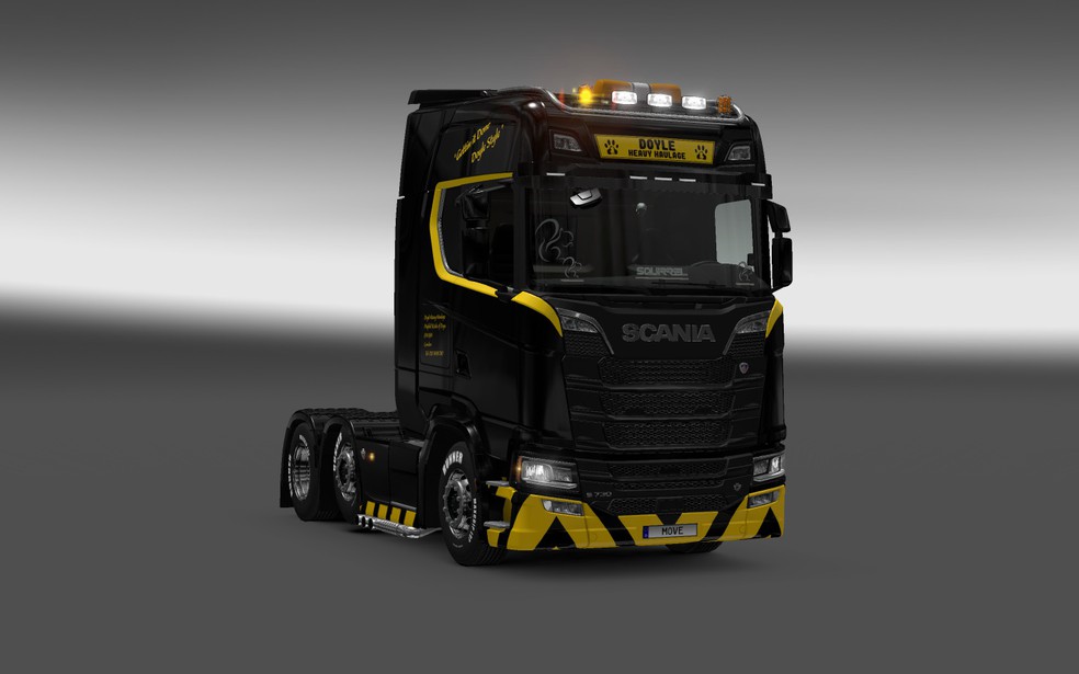 Image by alfthecatgaming