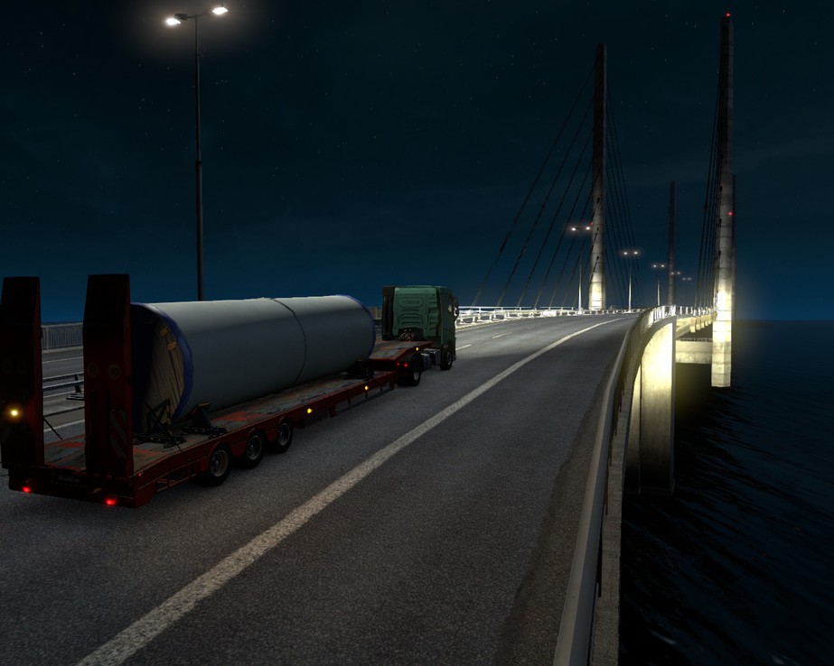 Image by tiggerman7676