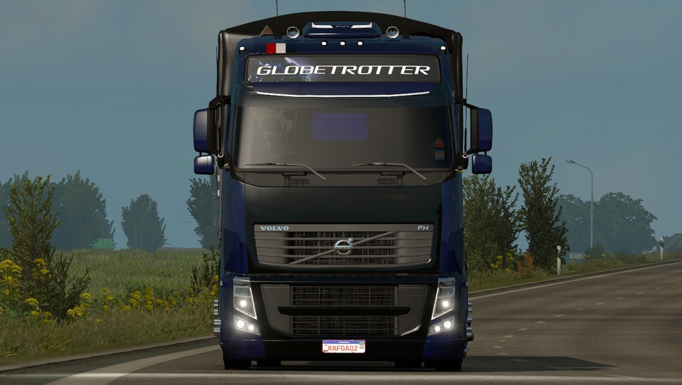 Image by RaphaelMacouly