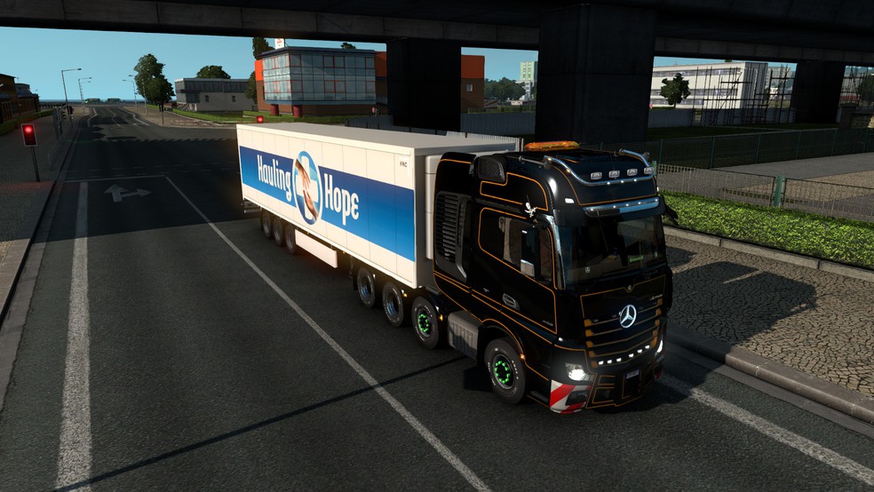 Image by IndigoDinks
