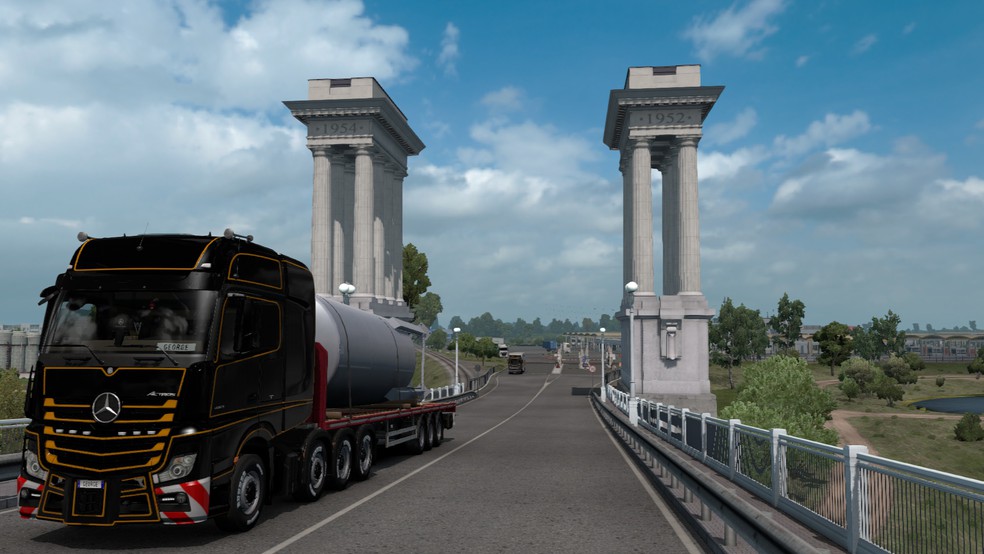 Image by Astynomia1995