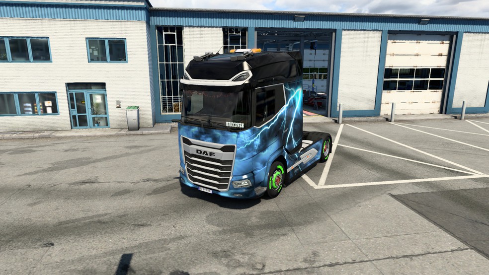 Image by benwizzy31