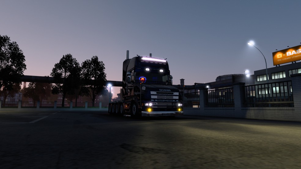 Image by 1936354738464657