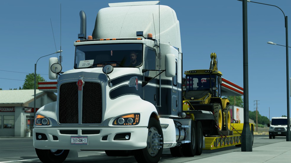 Image by Landerotrucking