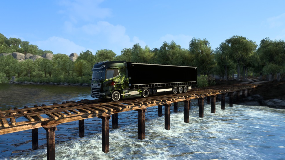 Image by kuba22323