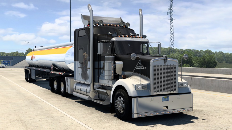 Image by urbanique75