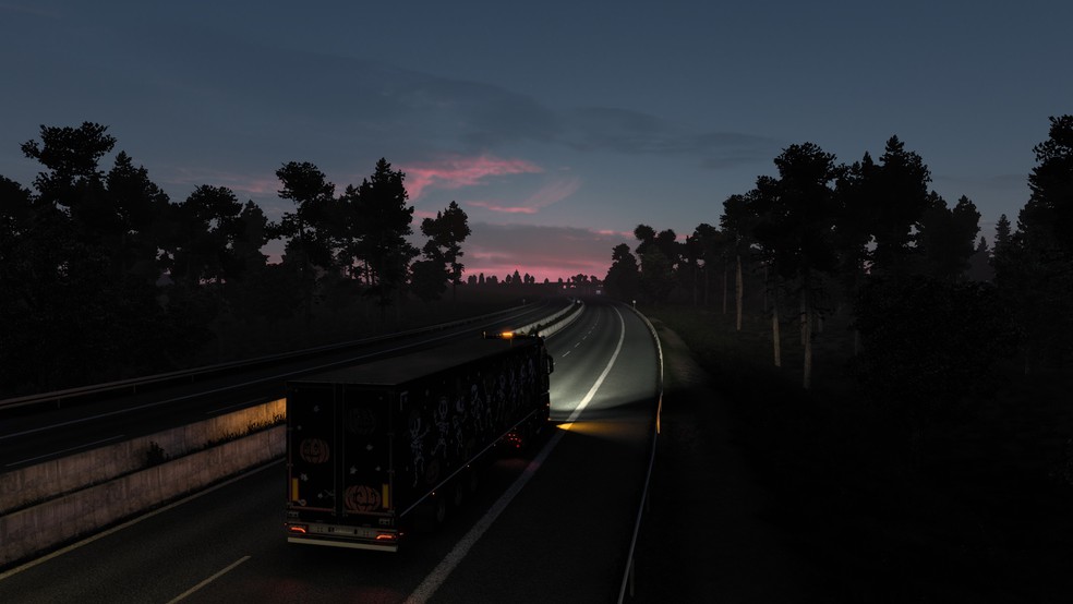Image by grzes265