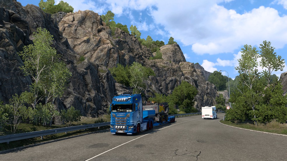 Image by roadracer94