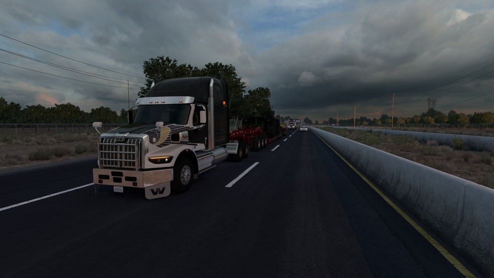 Image by vitaliy7735