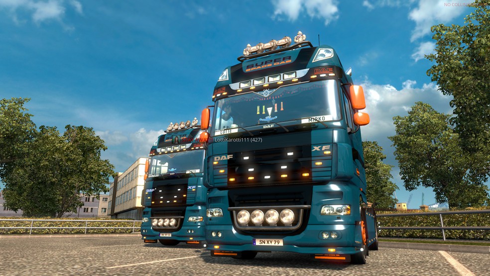 Image by ScheibenOnkel