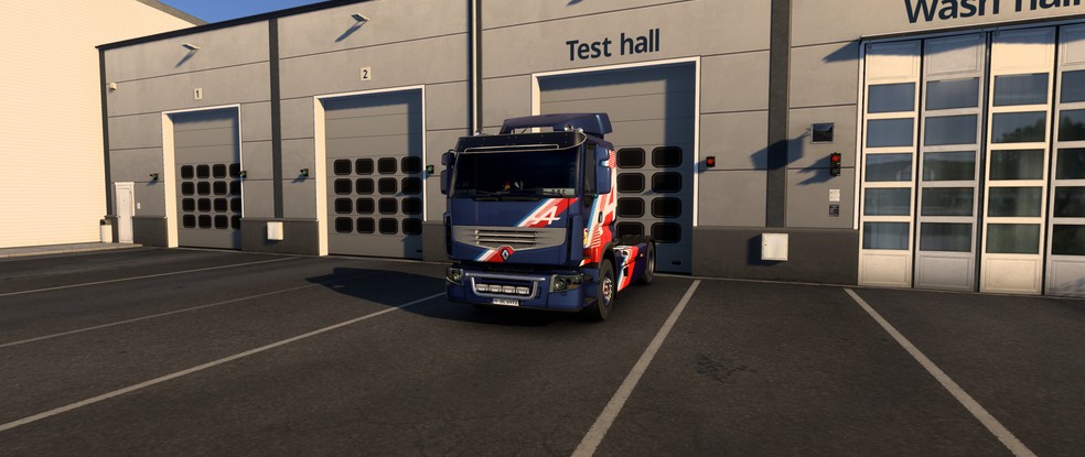 Image by Doc_Hetfield